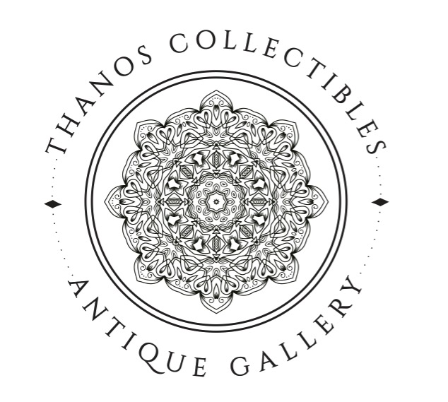 logo dark