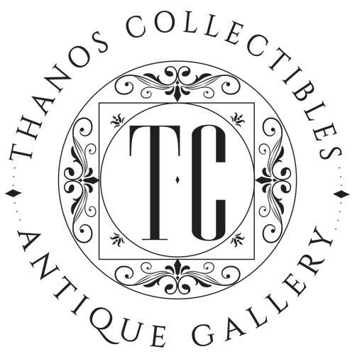 logo main