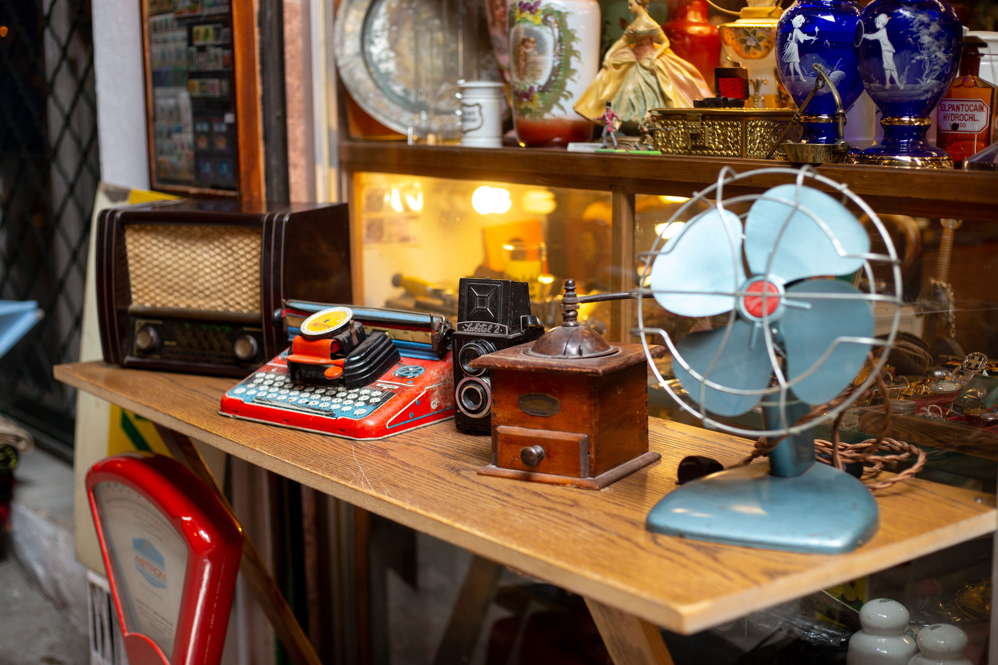 contact thanoscollectibles