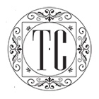 logo sticky