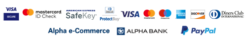 pay_methods_all